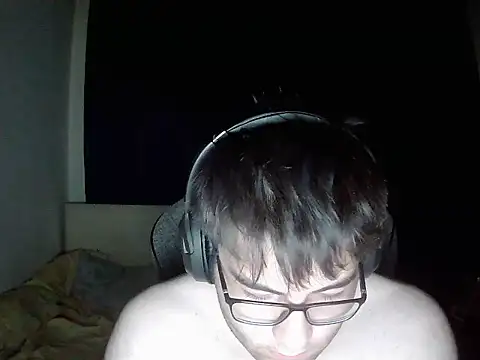 rynoxexe online show from 07-13-26, 10:23