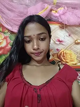 Desi doll2007 online show from 07-15-26, 08:41