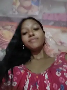 Desi doll2007 online show from 07-17-26, 06:24
