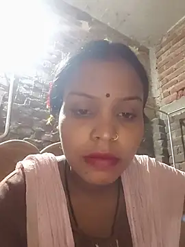 Snapshot of Girlstrip1 chatting on 07-10-26, 12:52 Girlstrip1 online show from 07-10-26, 12:52