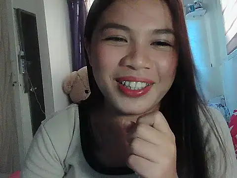 Violet 2026 online show from 07-17-26, 06:53
