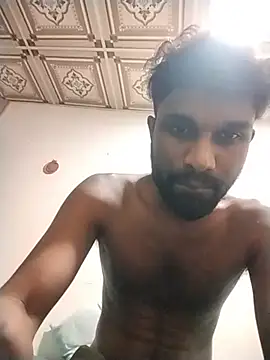 Snapshot of rayansanjee chatting on 07-12-26, 02:52 rayansanjee online show from 07-12-26, 02:52