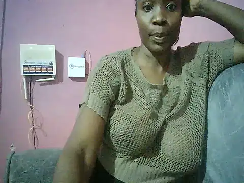 aliciacake5 online show from 07-15-26, 06:24