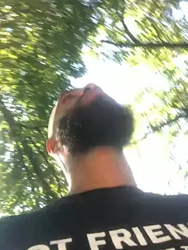 public flashyyy online show from 07-08-26, 01:15