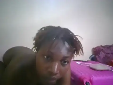 Snapshot of Ebonytimmy chatting on 07-15-26, 11:59 Ebonytimmy online show from 07-15-26, 11:59