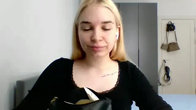 ReservedAmino online show from 07-09-26, 10:30
