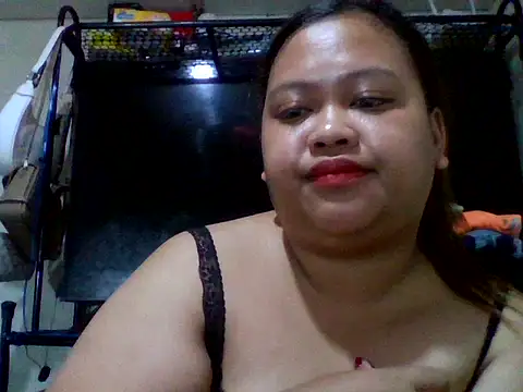 fckmepussy online show from 07-12-26, 11:01