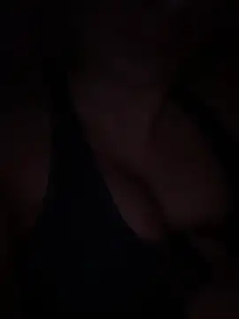 Snapshot of DaisyMonroexoxo chatting on 07-11-26, 06:16 DaisyMonroexoxo online show from 07-11-26, 06:16