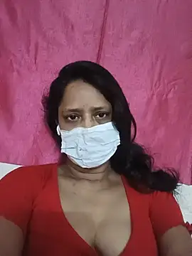 Snapshot of dmanasi0123 chatting on 07-09-26, 04:00 dmanasi0123 online show from 07-09-26, 04:00