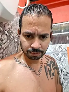 Bondz09 online show from 07-10-26, 11:07