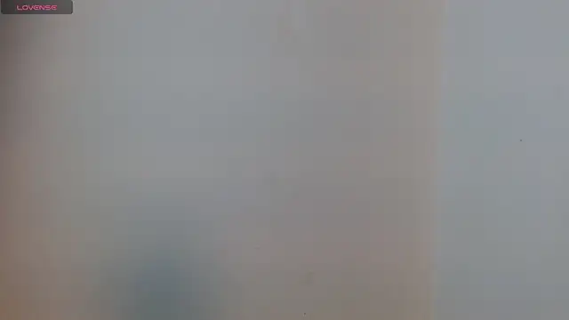 Snapshot of ren_storm chatting on 07-19-26, 03:32 ren storm online show from 07-19-26, 03:32