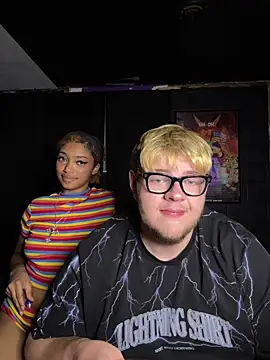 KingMoxuXXX online show from 07-14-26, 10:21