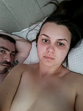 casal3630 online show from 08-01-26, 07:35