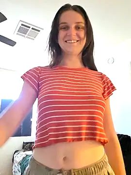 marsymurphy online show from 07-09-26, 07:07