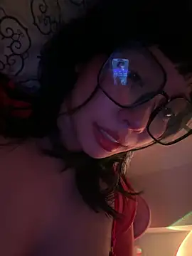 Daddys Blowjob Princess online show from 07-19-26, 09:46