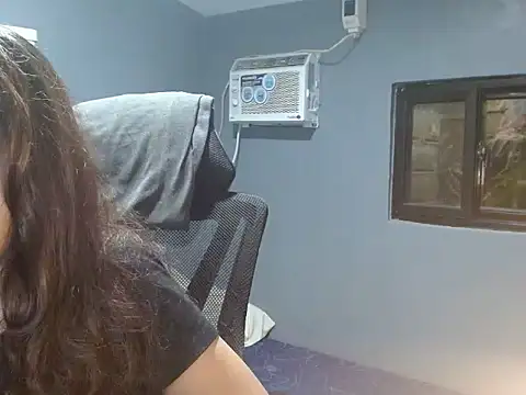 Snapshot of maria_bles chatting on 07-10-26, 06:50 maria bles online show from 07-10-26, 06:50