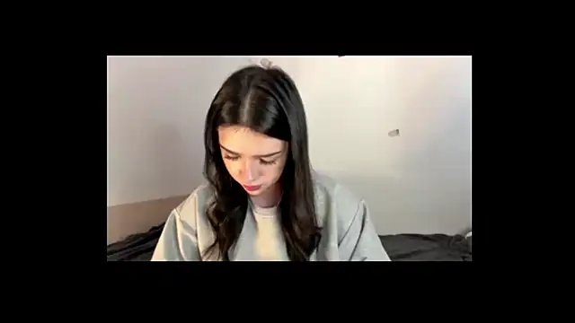 Snapshot of BeckyKetru chatting on 07-19-26, 01:48 BeckyKetru online show from 07-19-26, 01:48