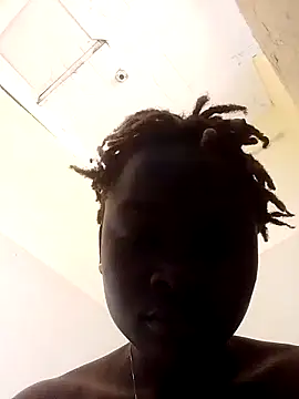 Snapshot of Kimberly_Sky2 chatting on 07-15-26, 07:57 Kimberly Sky2 online show from 07-15-26, 07:57