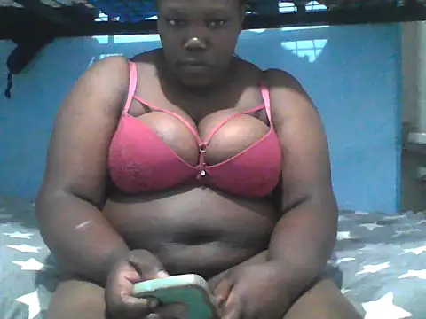 sexy morin online show from 07-10-26, 01:47