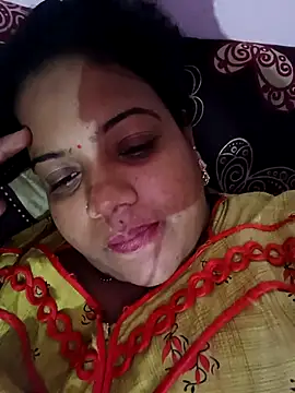 tamilredwine online show from 07-11-26, 05:15