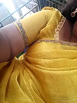 tamilredwine online show from 07-12-26, 05:31