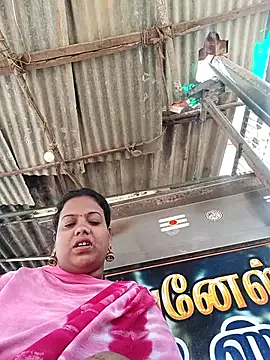 tamilredwine online show from 07-13-26, 07:22