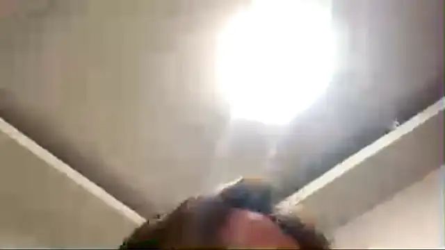 MandaRobert online show from 07-12-26, 07:05