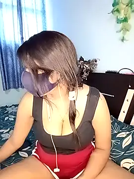 Snapshot of hotyarpita chatting on 07-11-26, 05:32 hotyarpita online show from 07-11-26, 05:32