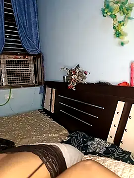 Snapshot of hotyarpita chatting on 07-14-26, 04:56 hotyarpita online show from 07-14-26, 04:56