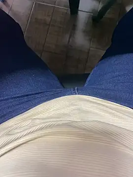 xxsfdxx online show from 07-14-26, 10:21