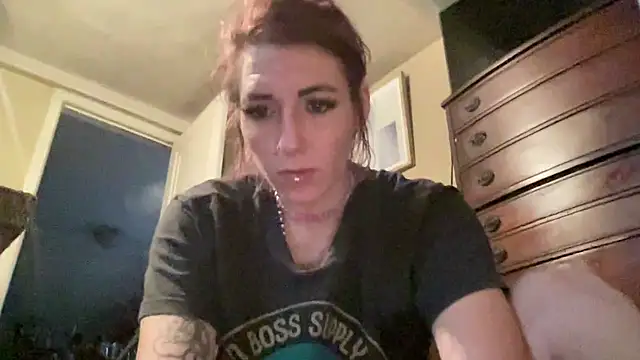 Happyvibes169 online show from 07-16-26, 12:00