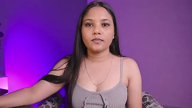 Madhosh girl online show from 07-09-26, 07:40