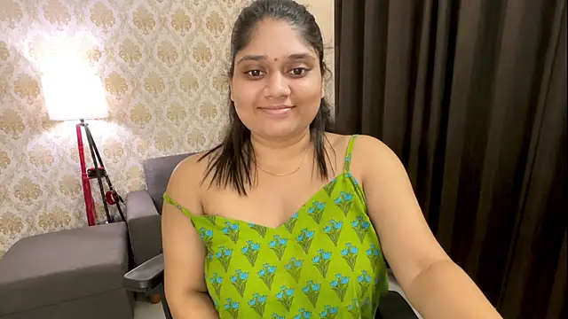 bhavya 543 online show from 07-09-26, 10:03