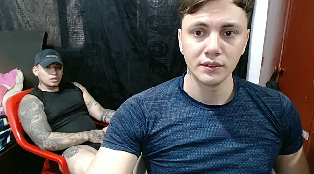 Snapshot of kike_energy chatting on 01-29-25, 08:04 kike energy online show from 01-29-25, 08:04