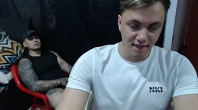 Snapshot of kike_energy chatting on 02-05-25, 08:04 kike energy online show from 02-05-25, 08:04