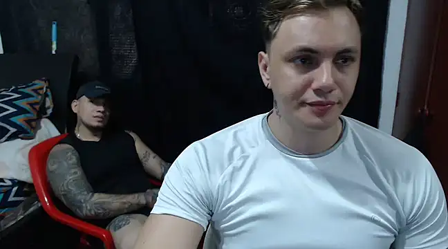 Snapshot of kike_energy chatting on 02-06-25, 08:02 kike energy online show from 02-06-25, 08:02