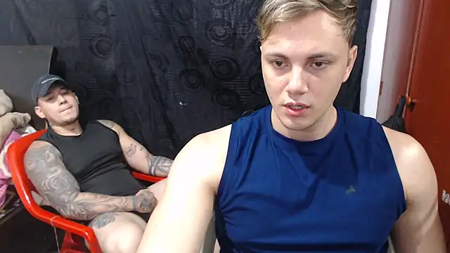 Snapshot of kike_energy chatting on 03-20-25, 07:57 kike energy online show from 03-20-25, 07:57