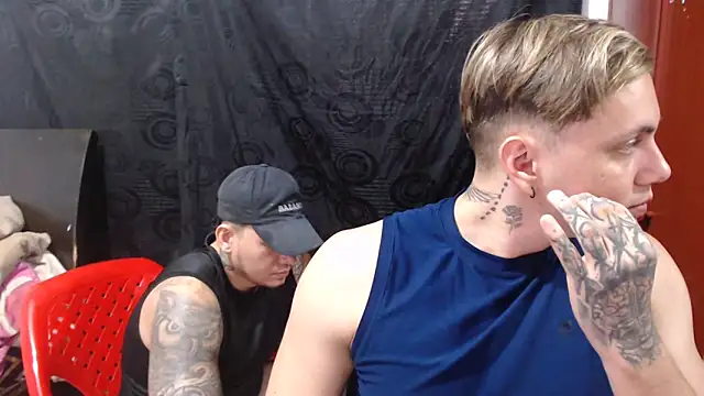 Snapshot of kike_energy chatting on 03-20-25, 11:02 kike energy online show from 03-20-25, 11:02