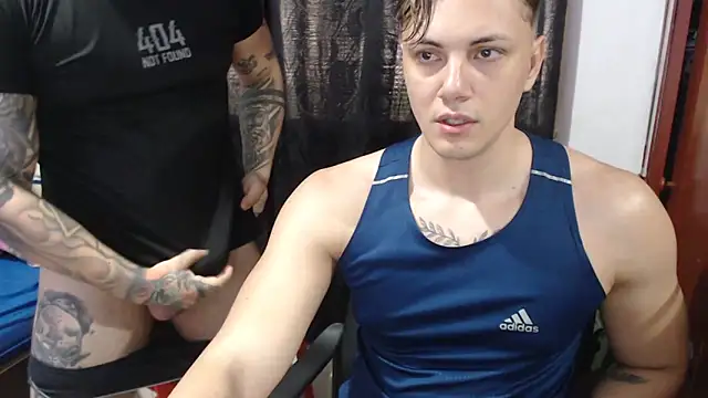 Snapshot of kike_energy chatting on 09-14-25, 04:06 kike energy online show from 09-14-25, 04:06