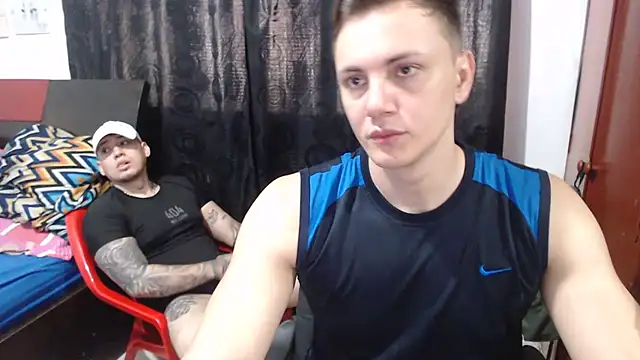 Snapshot of kike_energy chatting on 10-04-25, 04:05 kike energy online show from 10-04-25, 04:05