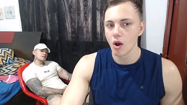 Snapshot of kike_energy chatting on 10-06-25, 07:22 kike energy online show from 10-06-25, 07:22