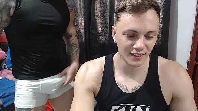 Snapshot of kike_energy chatting on 11-05-25, 07:25 kike energy online show from 11-05-25, 07:25