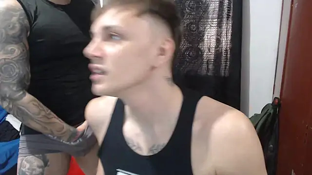 Snapshot of kike_energy chatting on 11-11-25, 07:14 kike energy online show from 11-11-25, 07:14