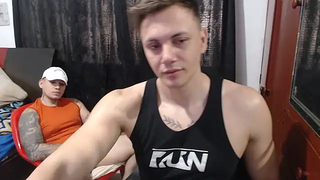 Snapshot of kike_energy chatting on 11-19-25, 07:47 kike energy online show from 11-19-25, 07:47