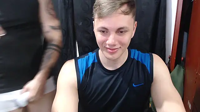 kike energy online show from 03-17-26, 02:38