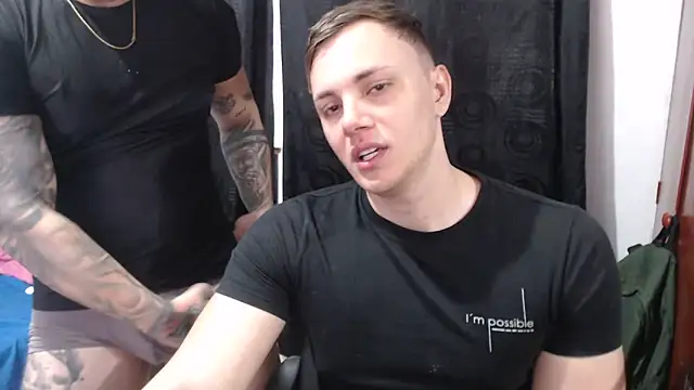 kike energy online show from 04-16-26, 10:01