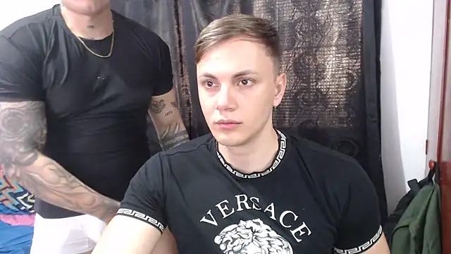 kike energy online show from 04-20-26, 10:00