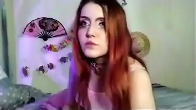 HloySimina online show from 07-10-26, 06:32