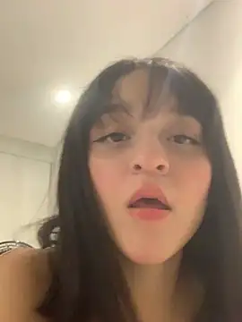ruemi rose online show from 07-11-26, 03:09