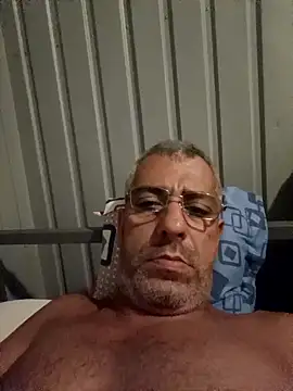 Snapshot of dotatbi chatting on 07-11-26, 11:39 dotatbi online show from 07-11-26, 11:39